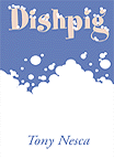 Tony Nesca's Dishpig