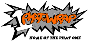 Back to the Phat's Main Page
